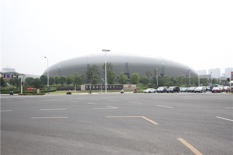 江苏地域部门业绩