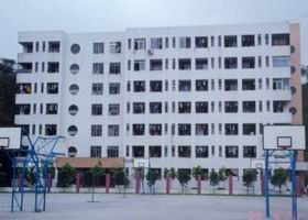 新疆乌鲁木齐石化