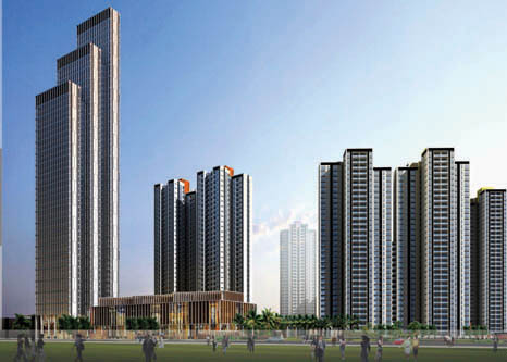 中国国度安全局