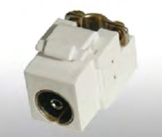 CATV有线电视？