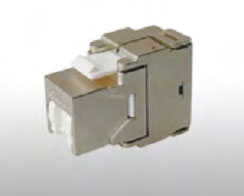 六类屏蔽信息？