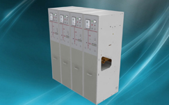 k8凯发集团（真空环网柜）介绍视频